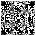 QR code with Electronic Data Systems Corp contacts