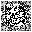 QR code with Kip Construction contacts