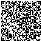QR code with F R Scheetz Living Trust contacts