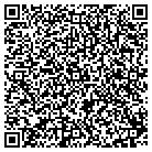 QR code with Indian Valley Local School Dst contacts