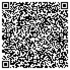 QR code with Progressive Travel Service contacts
