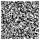 QR code with Micro Systems Development contacts