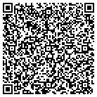 QR code with Stombaugh Batton Funeral Home contacts