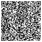 QR code with First Choice Bail Bonds contacts