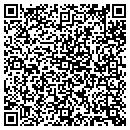 QR code with Nicolay Services contacts