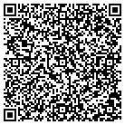 QR code with Apollo Custom Woodworking Inc contacts