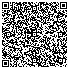 QR code with Appalachian Trailer Mfg & SL contacts