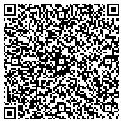 QR code with Dunkin Blanton Health Center L contacts