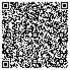 QR code with Fed Ex Kinko's Ofc & Print Center contacts