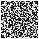 QR code with Basement Graphics contacts