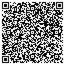 QR code with Lake's Beverage contacts