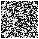 QR code with Mark D Nipper contacts