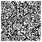 QR code with Leavittsburg Handyman Hardware contacts