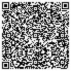 QR code with Sheffer Heating & Cooling contacts