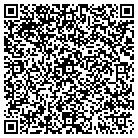 QR code with Poland Riverside Cemetery contacts