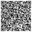 QR code with Gutter Man Co contacts