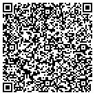 QR code with Marbee Printing & Graphic Art contacts