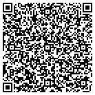 QR code with Short Concrete Construction contacts