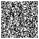 QR code with Patrick Evers Farm contacts