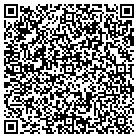 QR code with Leisure Time Pools & Spas contacts