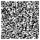 QR code with Third Dimension Warehouse contacts