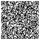 QR code with Kris' Storage & Wallpapering contacts