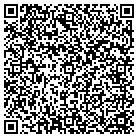 QR code with Endless Computer Supply contacts
