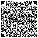 QR code with Royal Scot's Lounge contacts