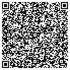 QR code with Tozai Architecture Interiors contacts