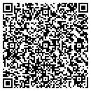 QR code with Westwood Barbers Corp contacts