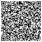 QR code with Hummer Whole Health Management contacts