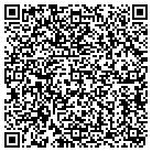 QR code with Professional Building contacts