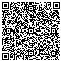 QR code with Gap contacts