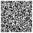 QR code with Valley Mobilehome Sales contacts