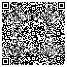 QR code with Schultz Engineering Assoc Inc contacts