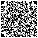 QR code with Ace TV Service contacts