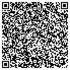 QR code with Southstar Funding LLC contacts
