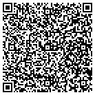 QR code with William B Hofman MD contacts
