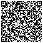 QR code with Hometown Mortgage Lending Co contacts