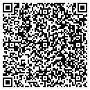 QR code with Dutch Henrys contacts
