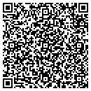 QR code with Super Management contacts