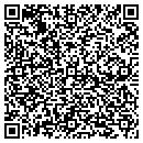 QR code with Fisherman's Catch contacts