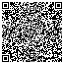 QR code with Gregory Sammons contacts
