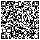 QR code with Richlen Tool Co contacts