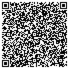QR code with Beiersdorfer & Assoc contacts