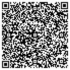 QR code with Systems Alternatives Intl contacts