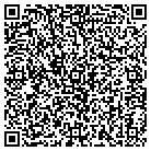 QR code with Electrical Energy Systems Inc contacts