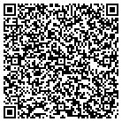 QR code with Clermont County Public Library contacts