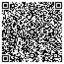 QR code with Communications Central Inc contacts