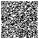 QR code with Pw Contracting contacts
